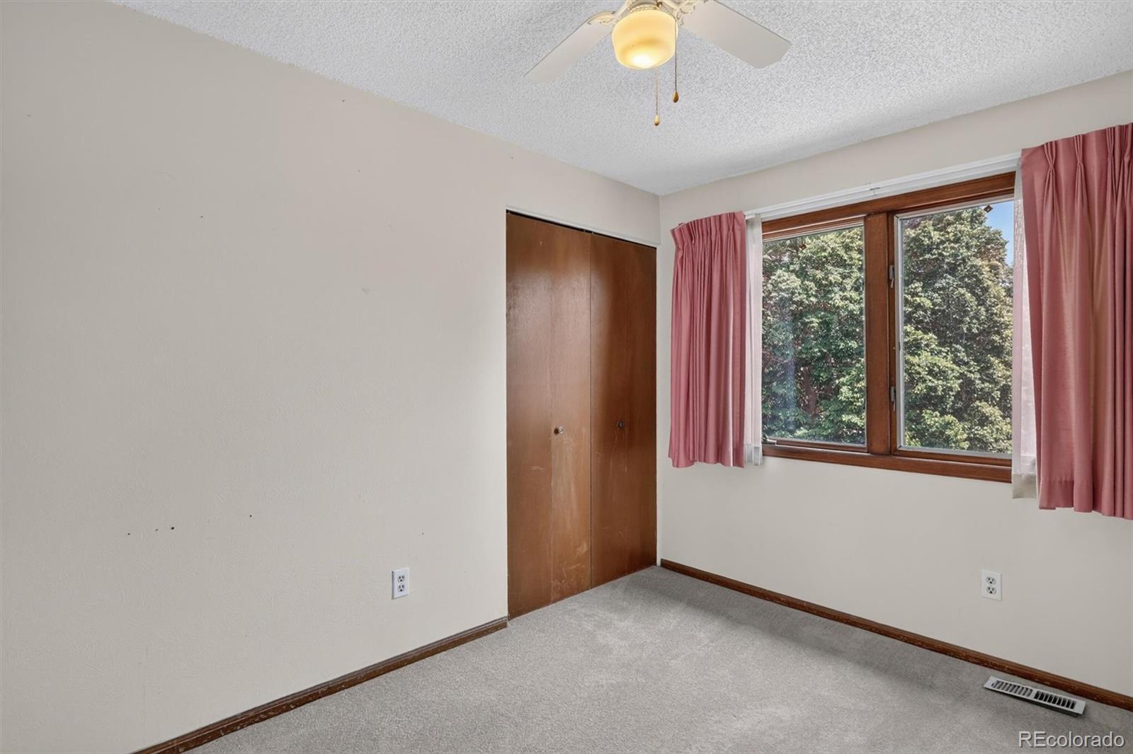 MLS Image #11 for 1079 s joplin way,aurora, Colorado