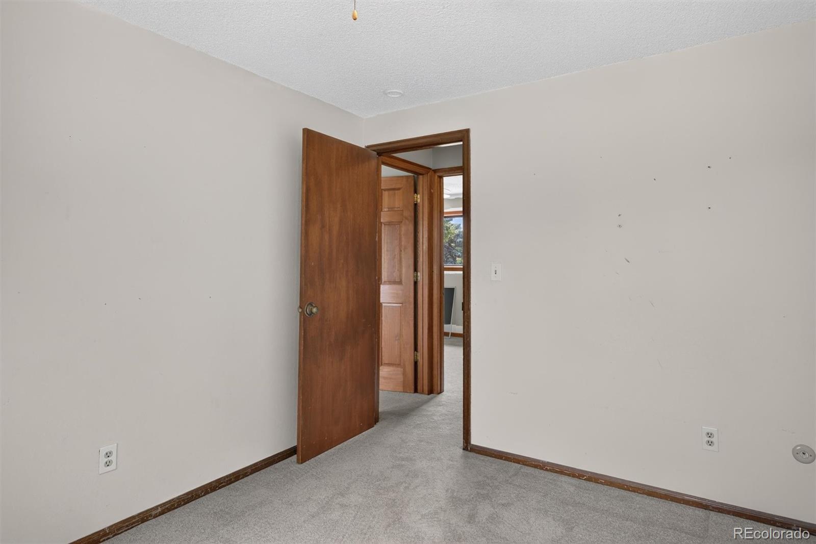 MLS Image #12 for 1079 s joplin way,aurora, Colorado