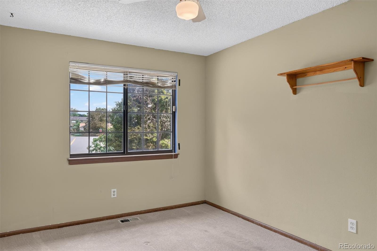 MLS Image #13 for 1079 s joplin way,aurora, Colorado