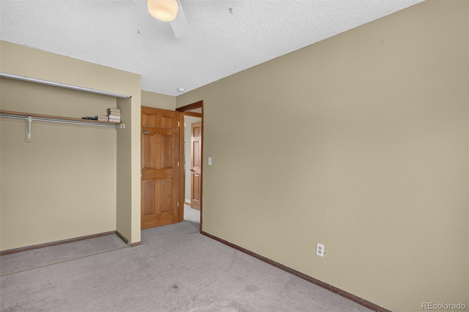 MLS Image #14 for 1079 s joplin way,aurora, Colorado