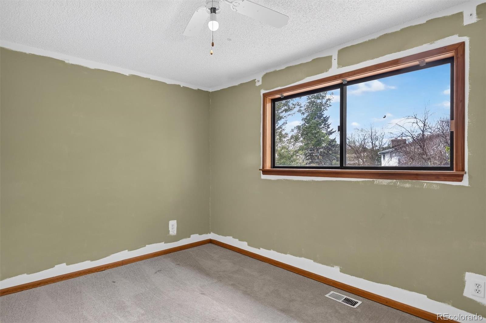 MLS Image #15 for 1079 s joplin way,aurora, Colorado