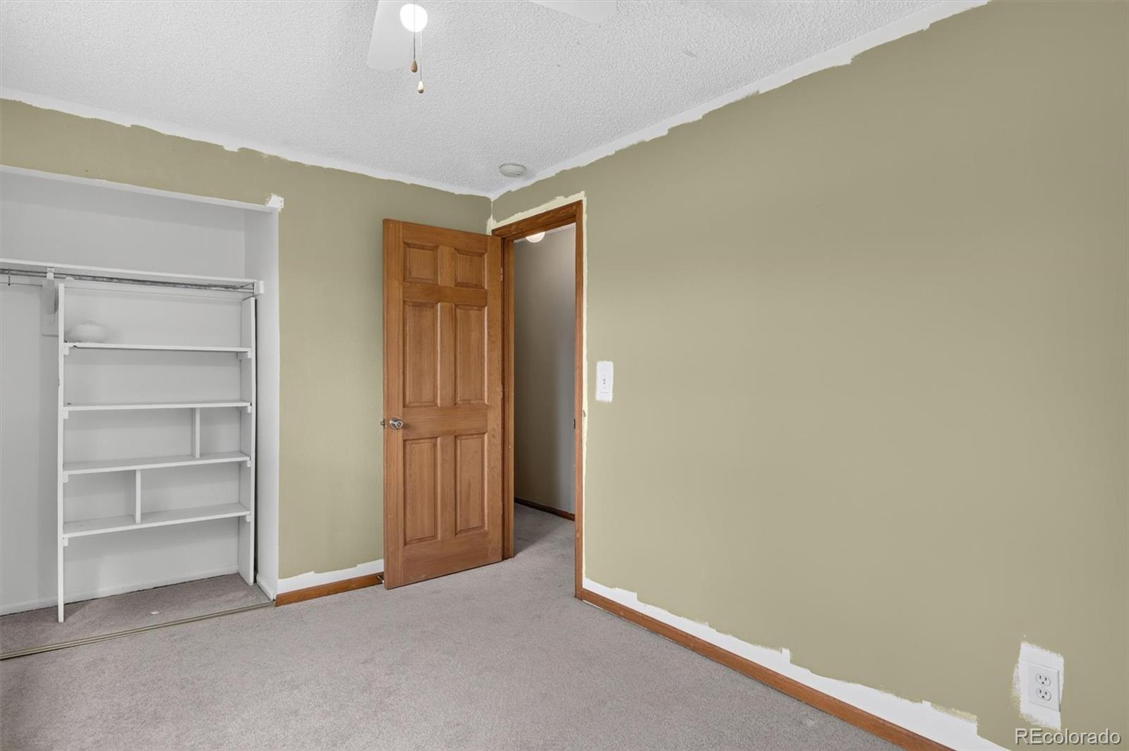 MLS Image #16 for 1079 s joplin way,aurora, Colorado