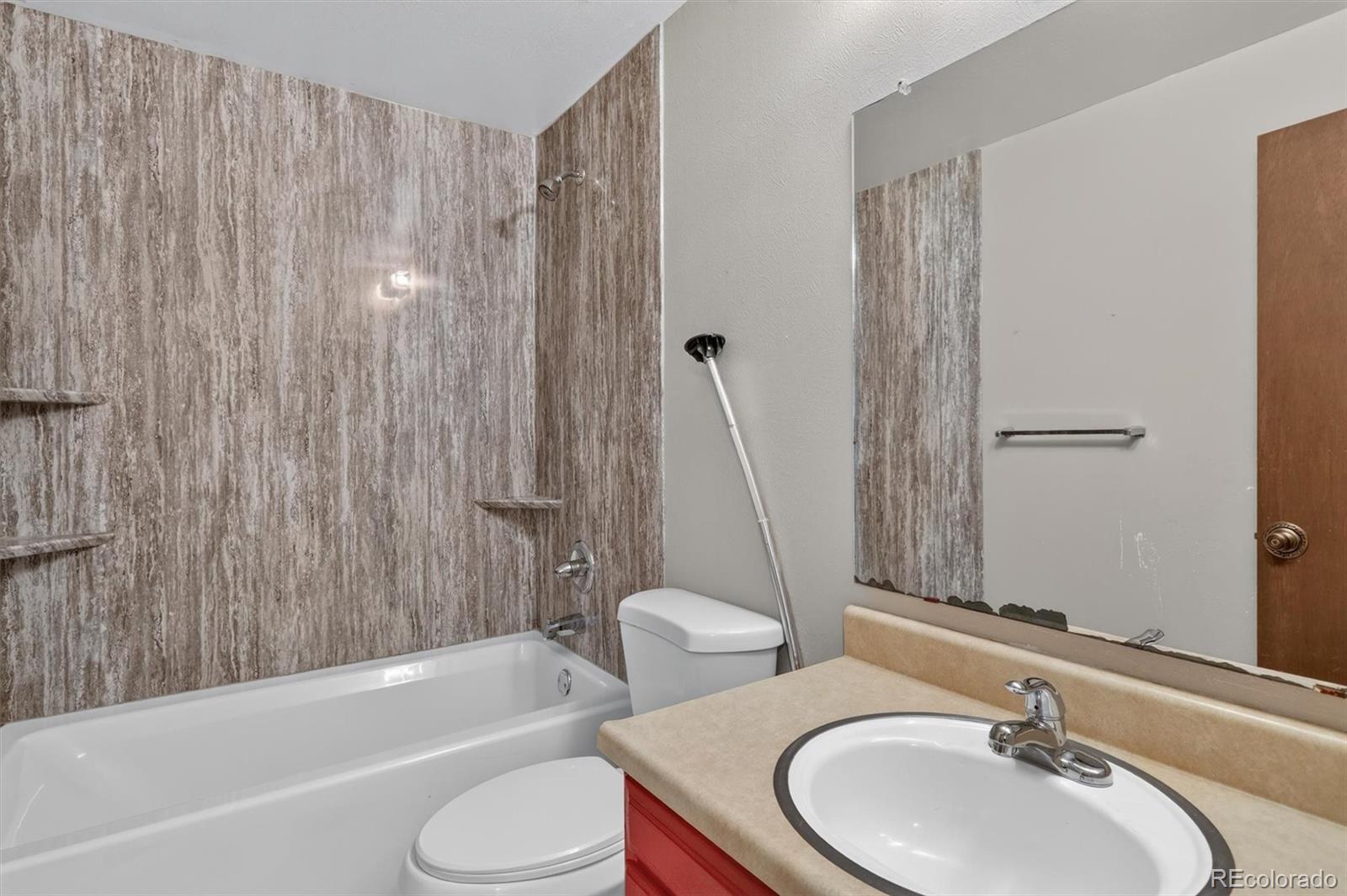 MLS Image #17 for 1079 s joplin way,aurora, Colorado