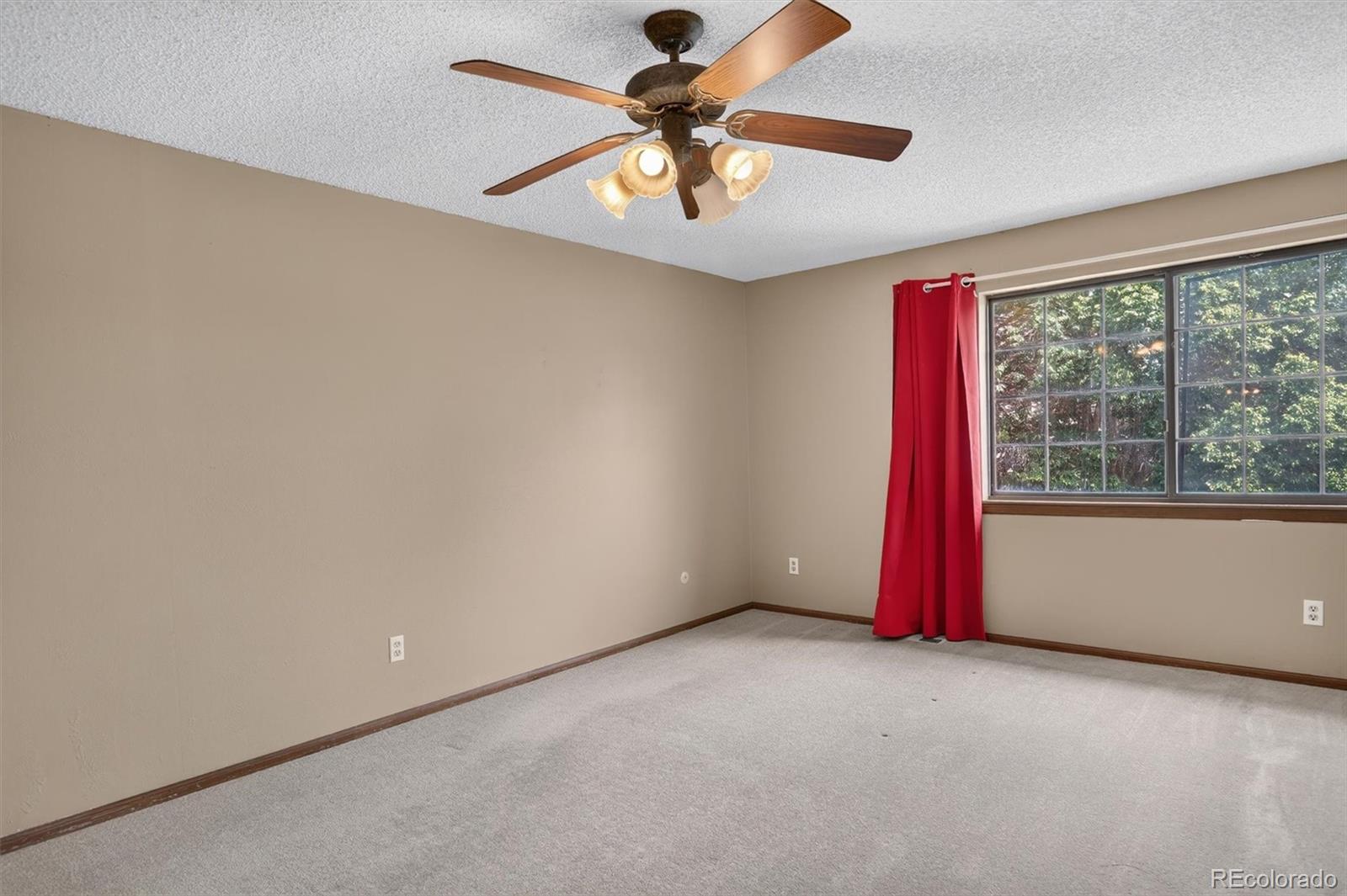 MLS Image #18 for 1079 s joplin way,aurora, Colorado