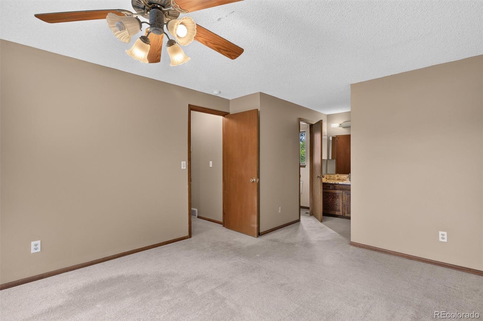 MLS Image #19 for 1079 s joplin way,aurora, Colorado