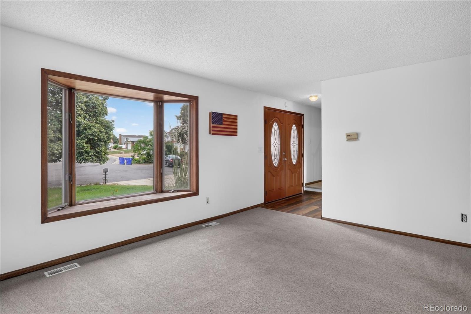 MLS Image #2 for 1079 s joplin way,aurora, Colorado