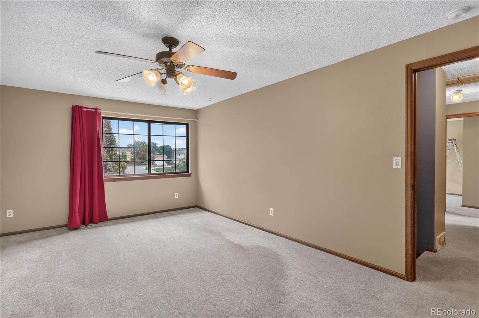 MLS Image #20 for 1079 s joplin way,aurora, Colorado