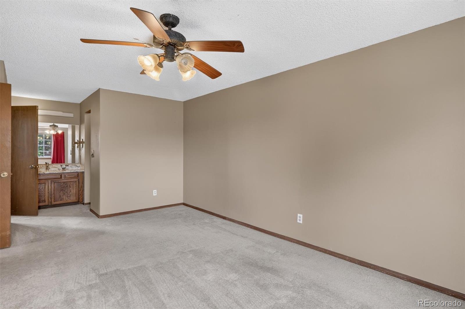 MLS Image #21 for 1079 s joplin way,aurora, Colorado