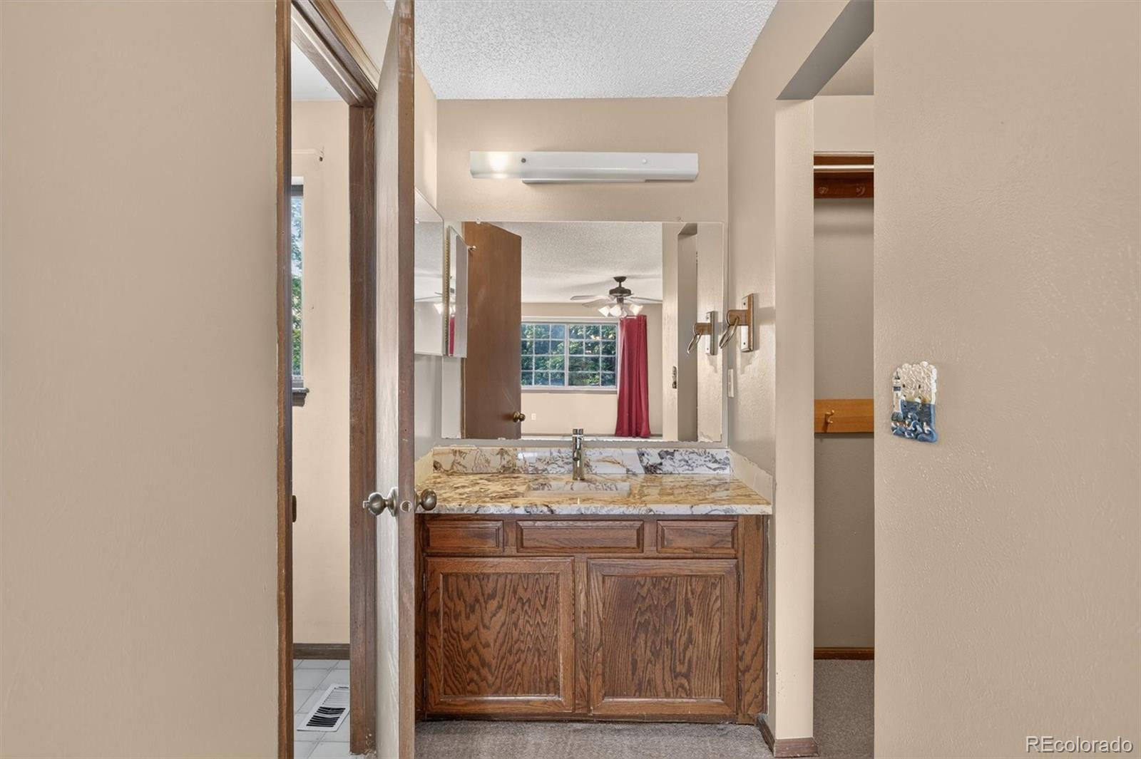 MLS Image #22 for 1079 s joplin way,aurora, Colorado
