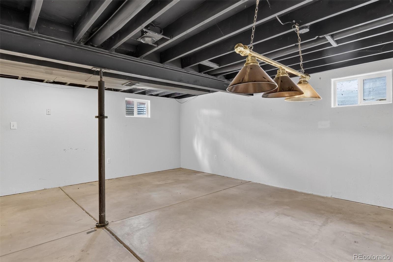 MLS Image #23 for 1079 s joplin way,aurora, Colorado