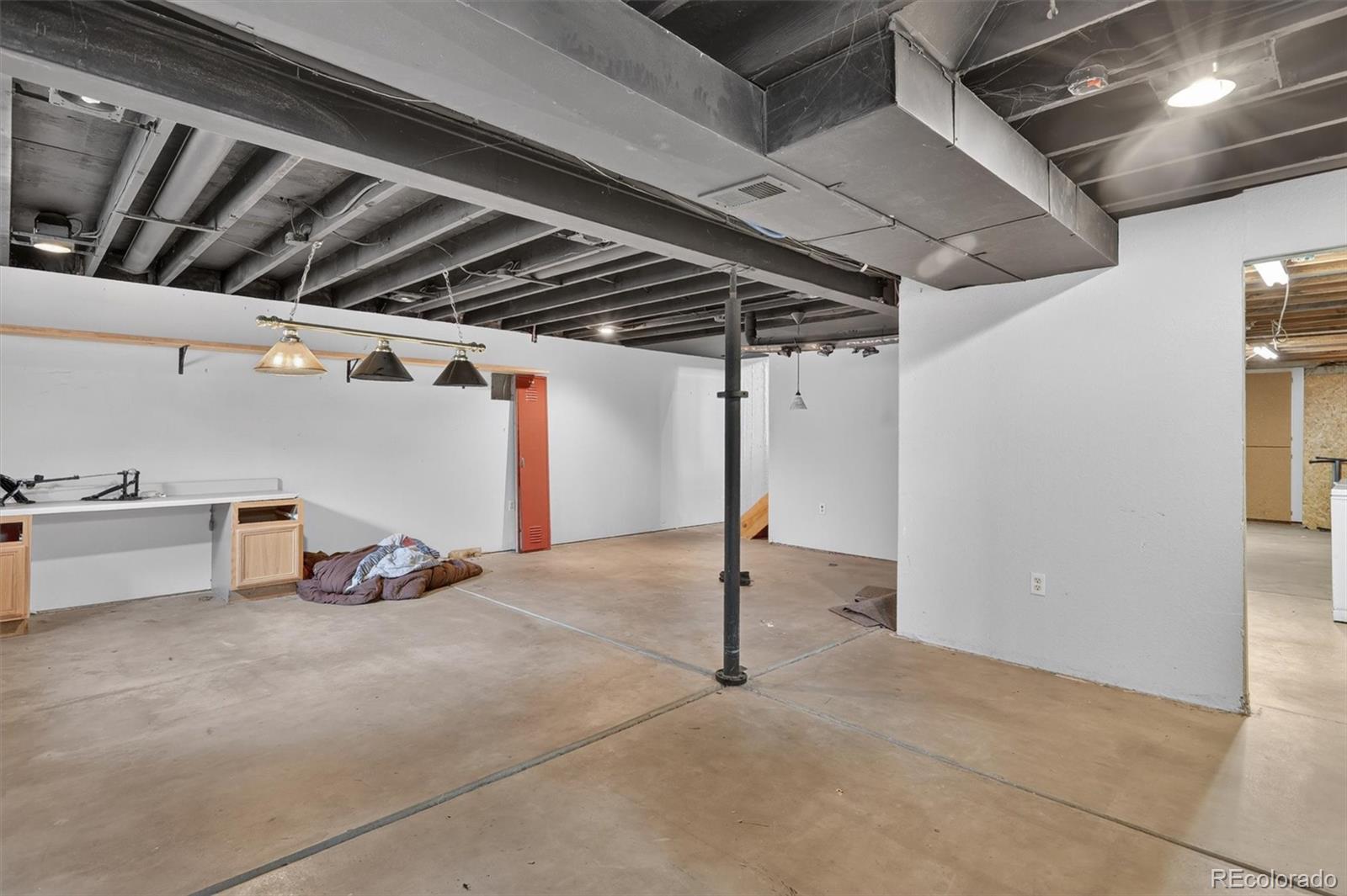MLS Image #24 for 1079 s joplin way,aurora, Colorado