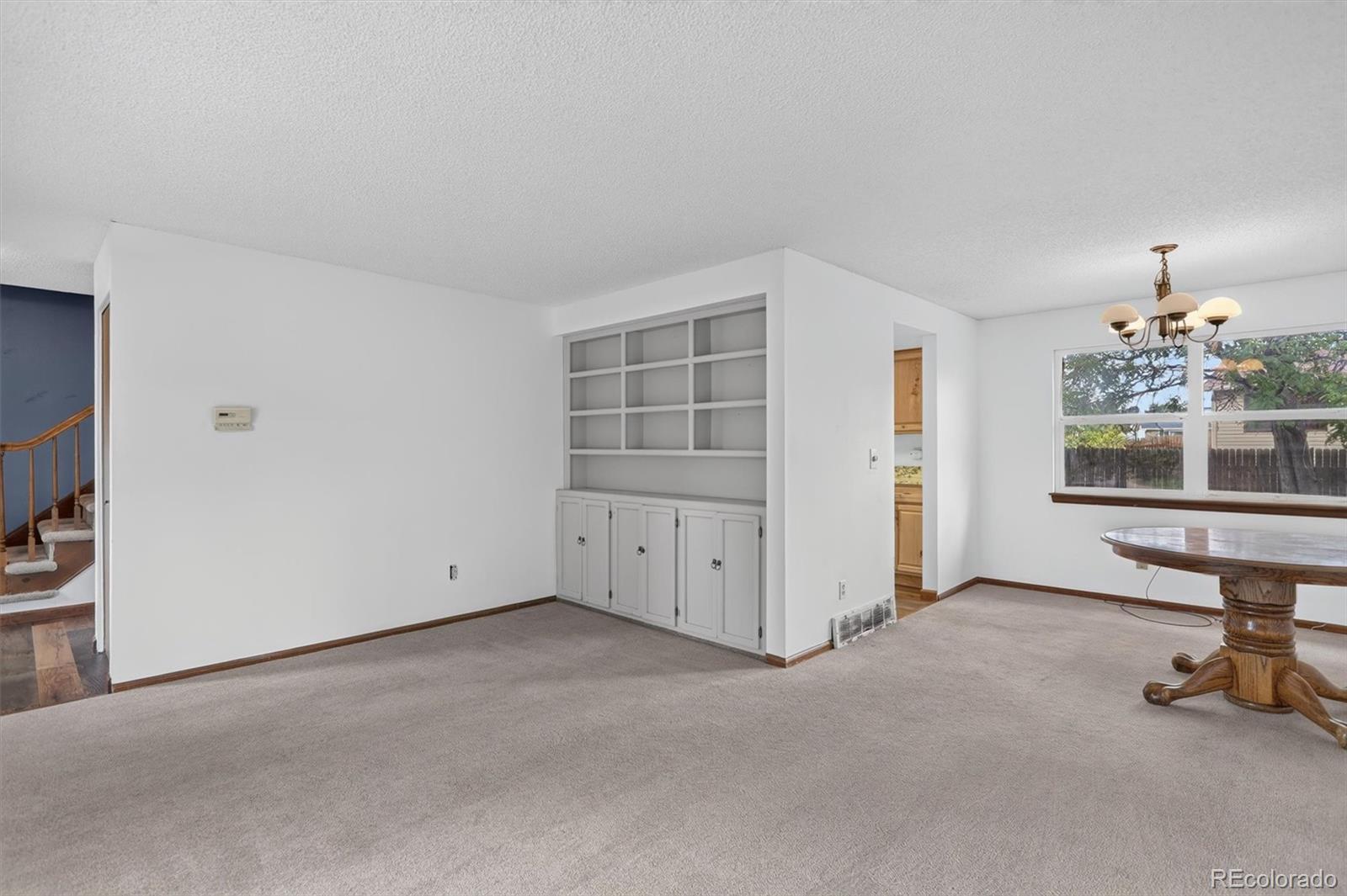 MLS Image #3 for 1079 s joplin way,aurora, Colorado