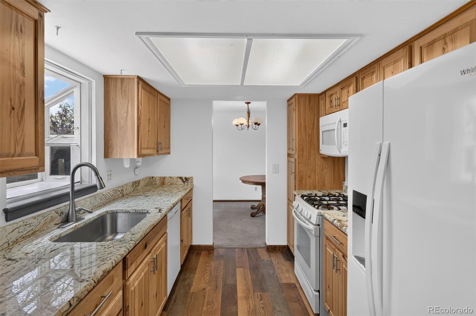 MLS Image #4 for 1079 s joplin way,aurora, Colorado