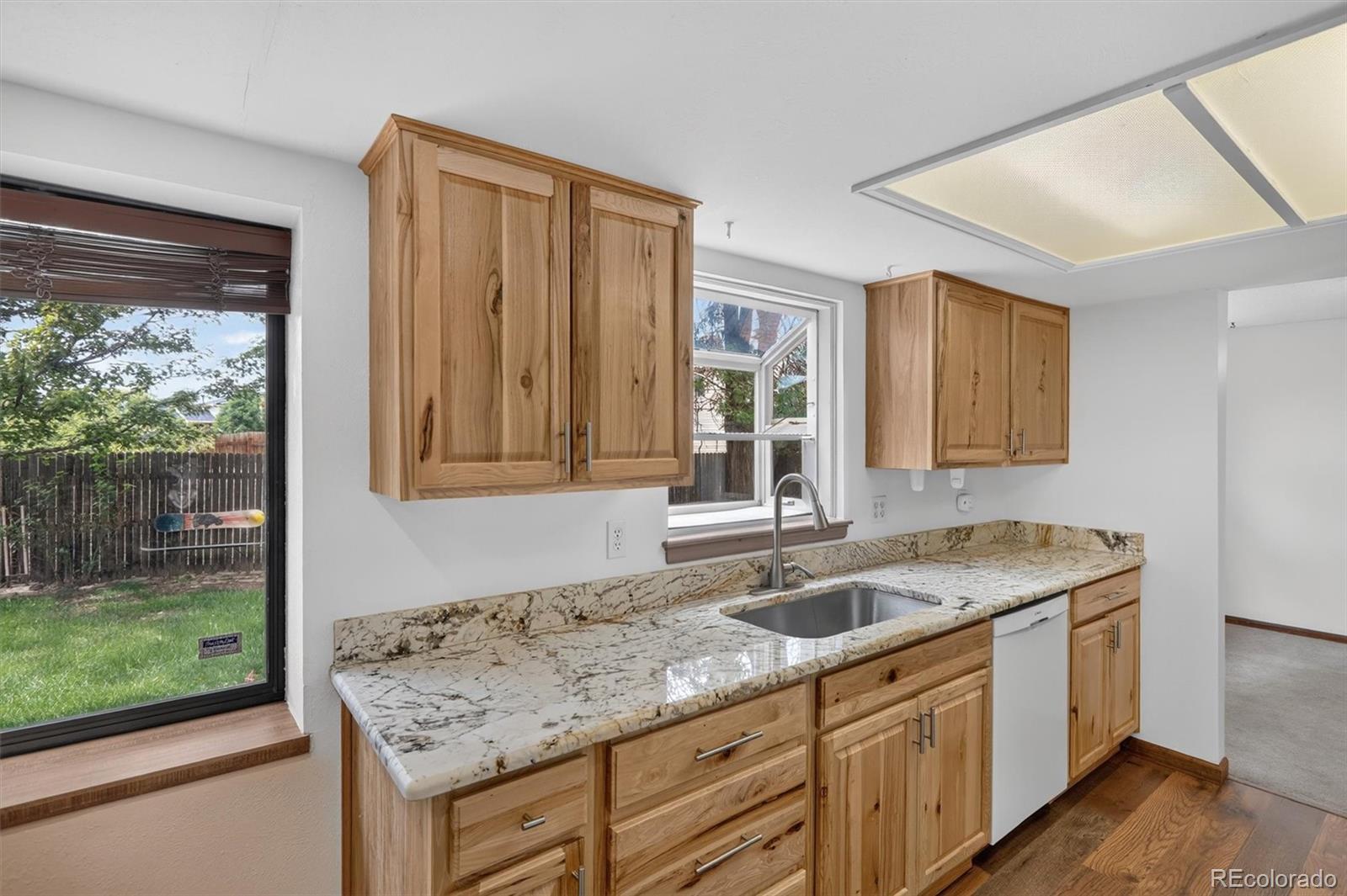 MLS Image #5 for 1079 s joplin way,aurora, Colorado