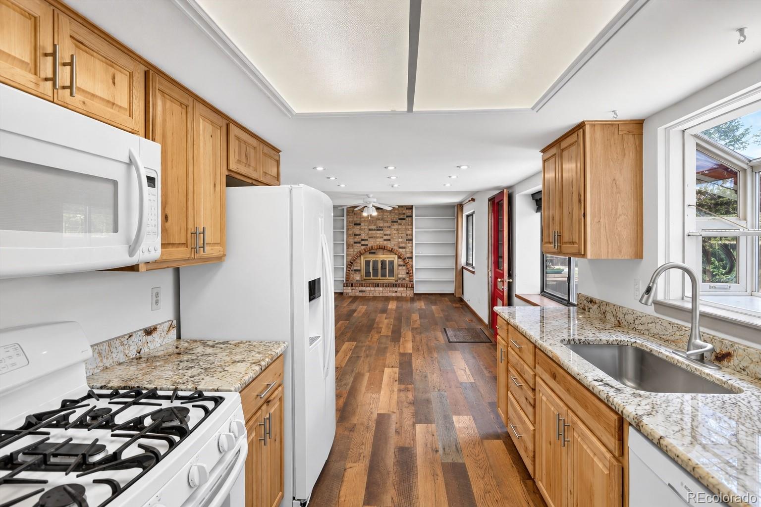 MLS Image #6 for 1079 s joplin way,aurora, Colorado