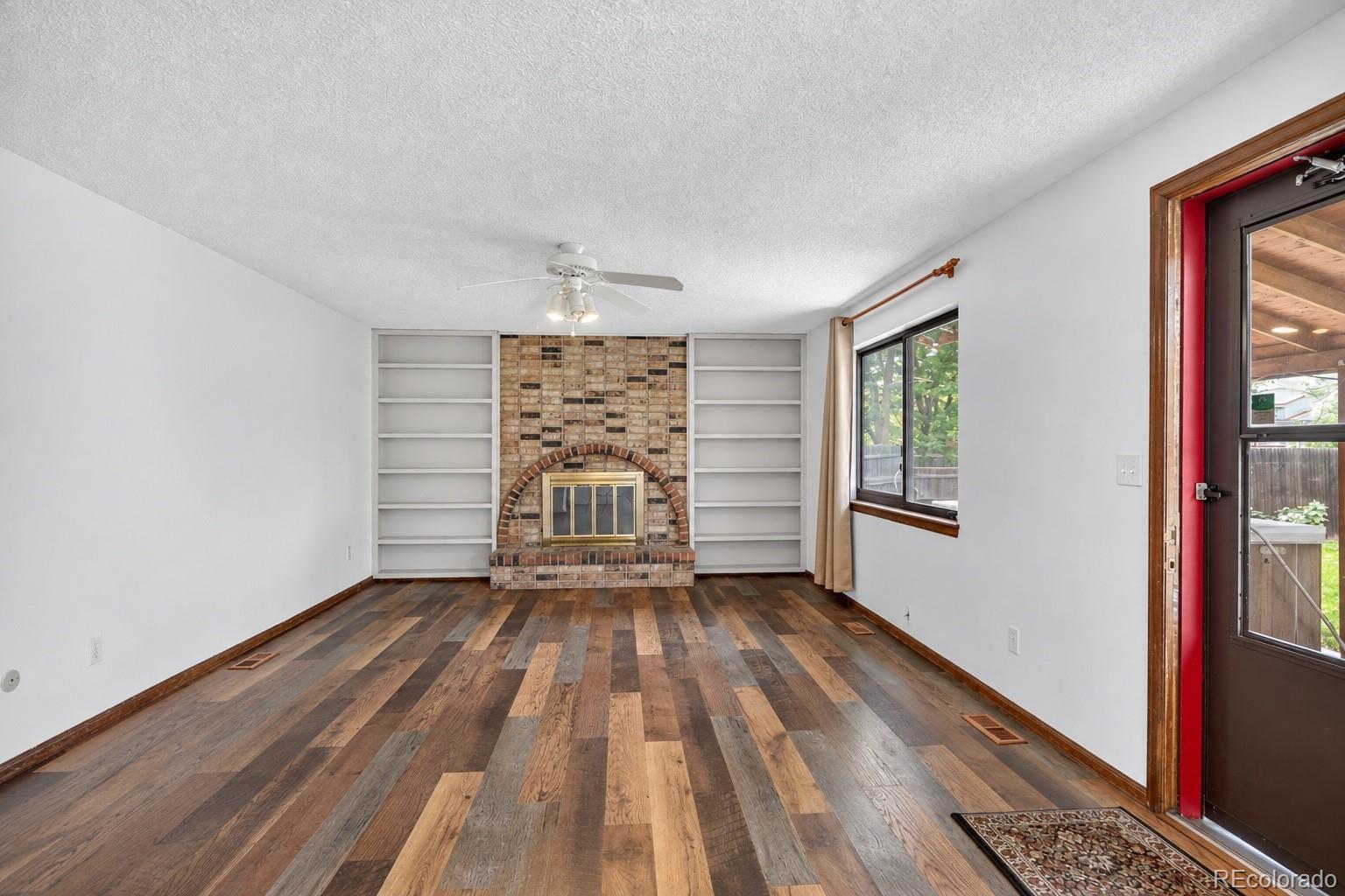 MLS Image #7 for 1079 s joplin way,aurora, Colorado
