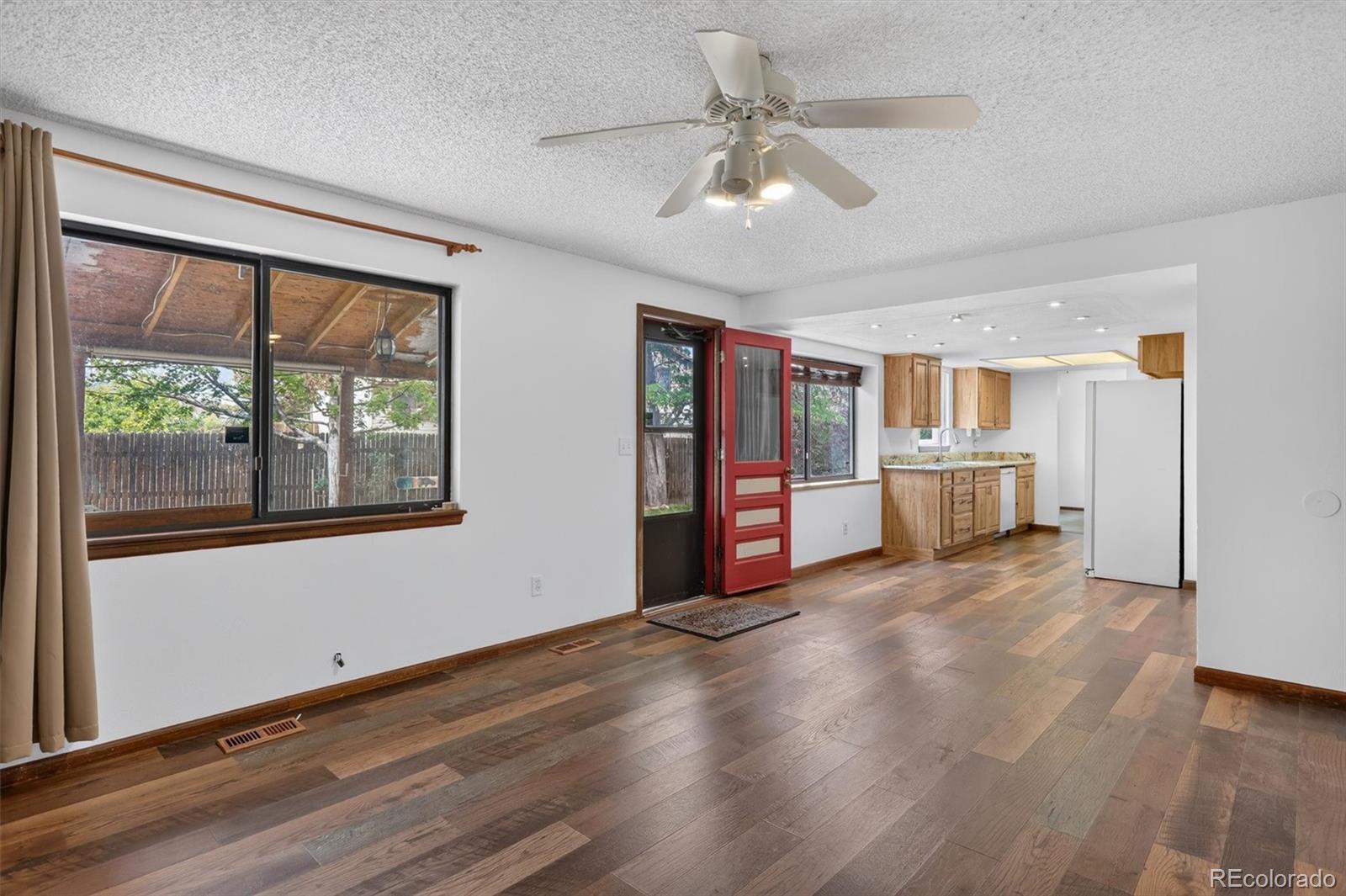 MLS Image #8 for 1079 s joplin way,aurora, Colorado