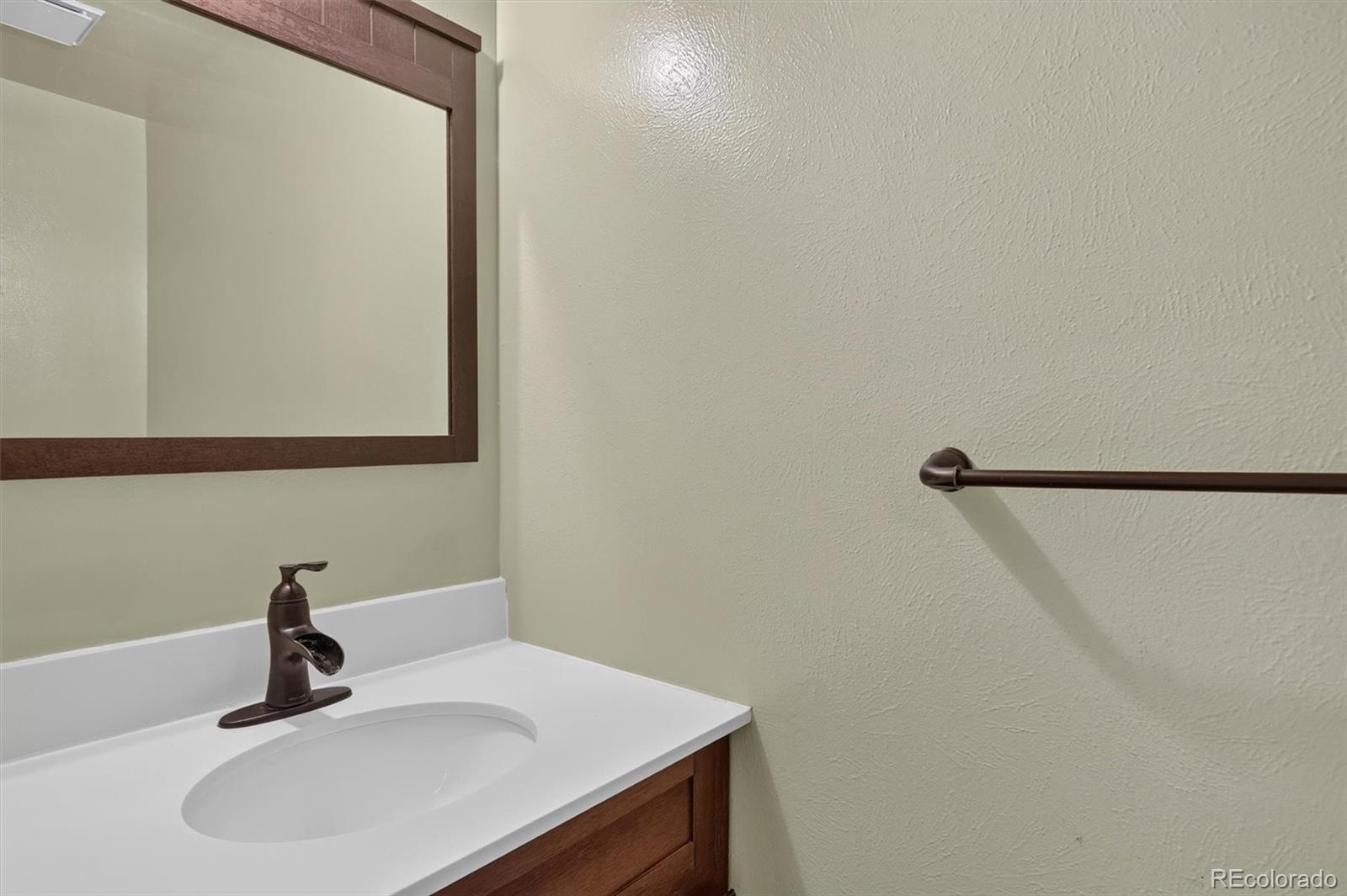 MLS Image #9 for 1079 s joplin way,aurora, Colorado