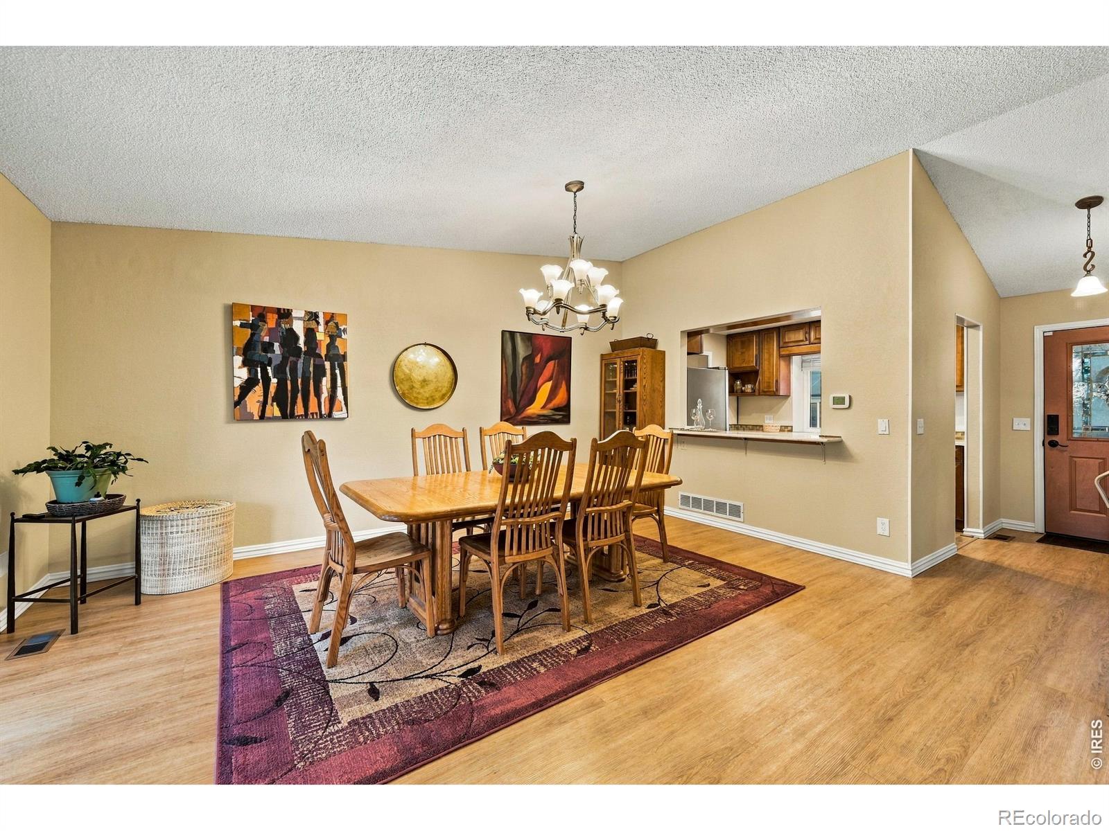 MLS Image #10 for 166 s buchanan avenue,louisville, Colorado