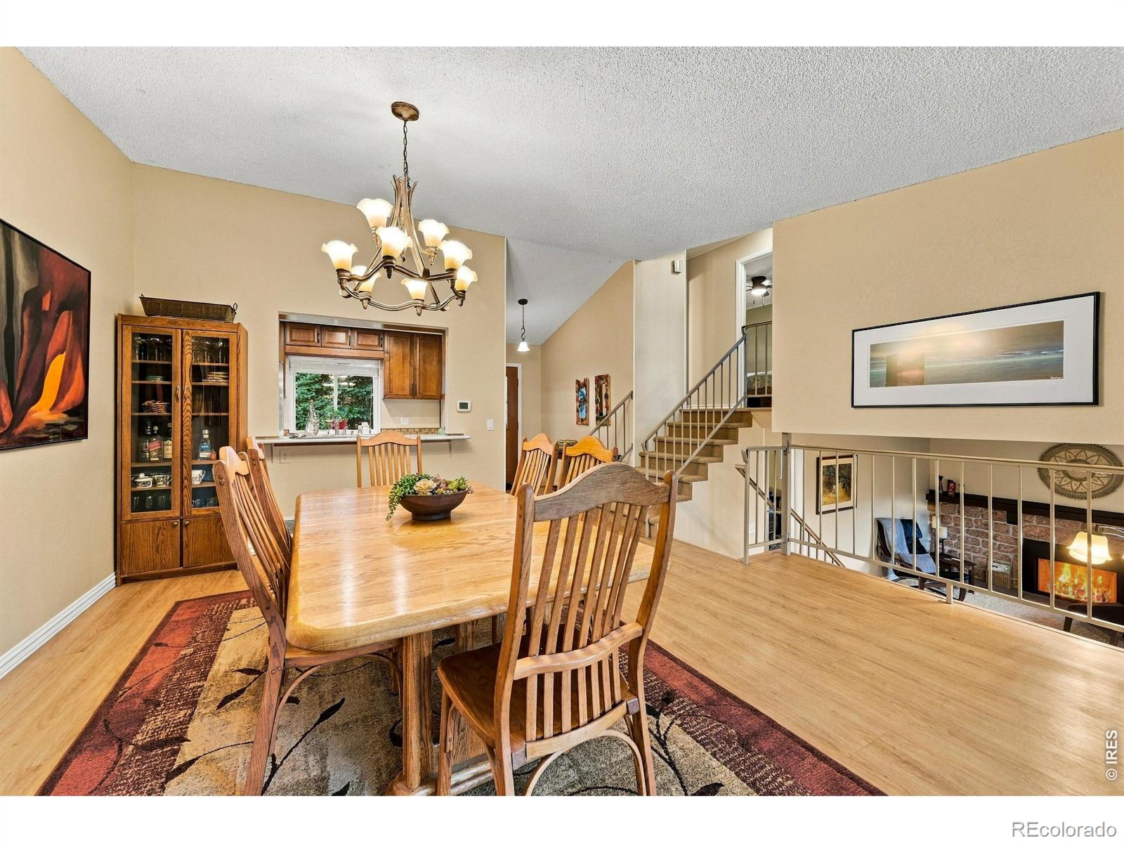 MLS Image #11 for 166 s buchanan avenue,louisville, Colorado