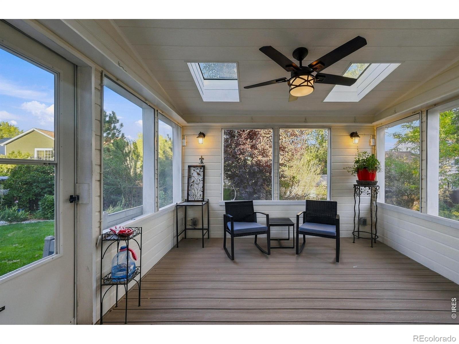 MLS Image #13 for 166 s buchanan avenue,louisville, Colorado