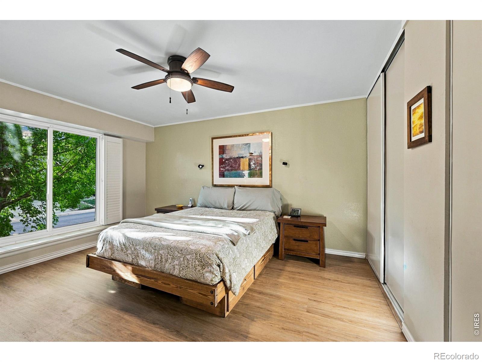 MLS Image #15 for 166 s buchanan avenue,louisville, Colorado