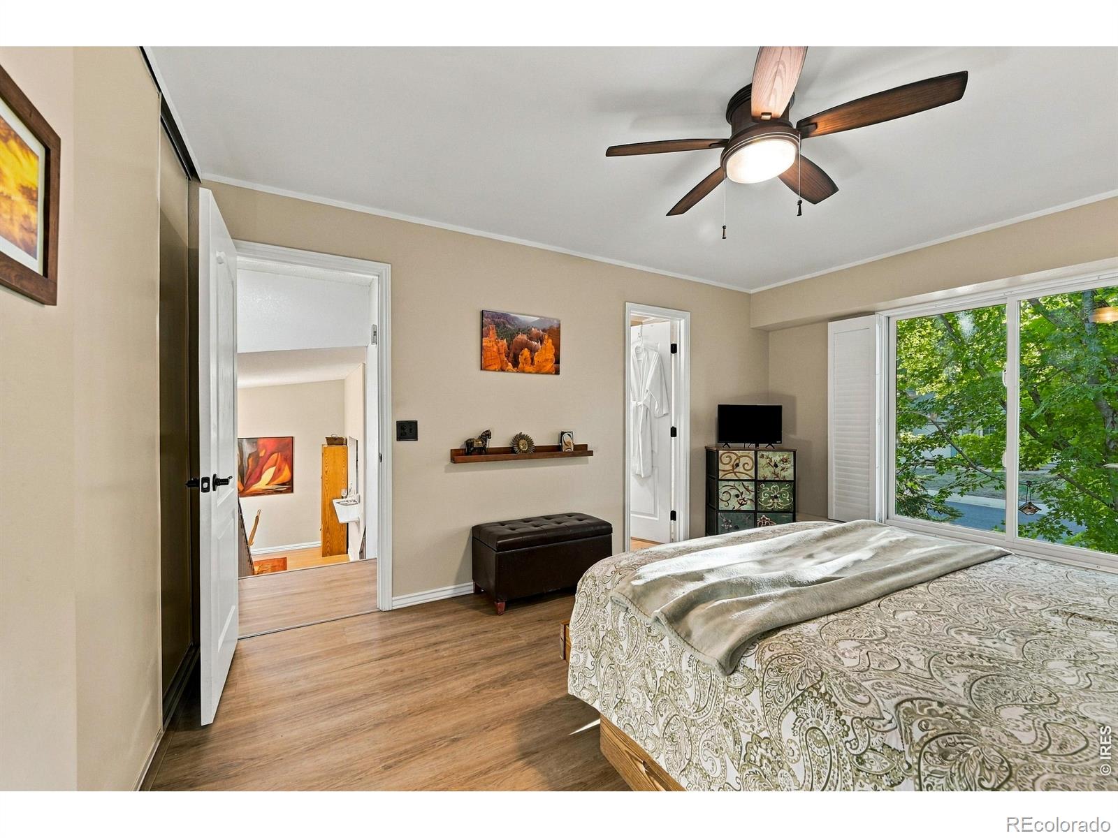 MLS Image #16 for 166 s buchanan avenue,louisville, Colorado