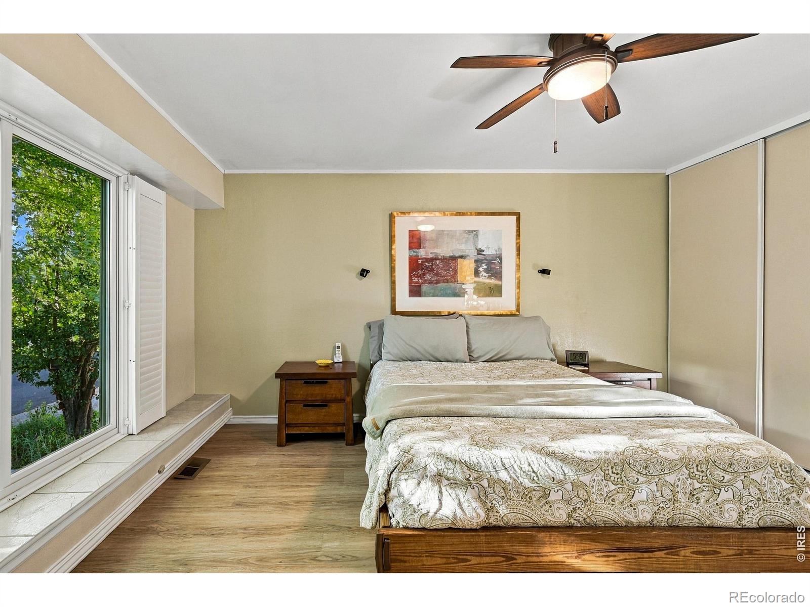 MLS Image #17 for 166 s buchanan avenue,louisville, Colorado