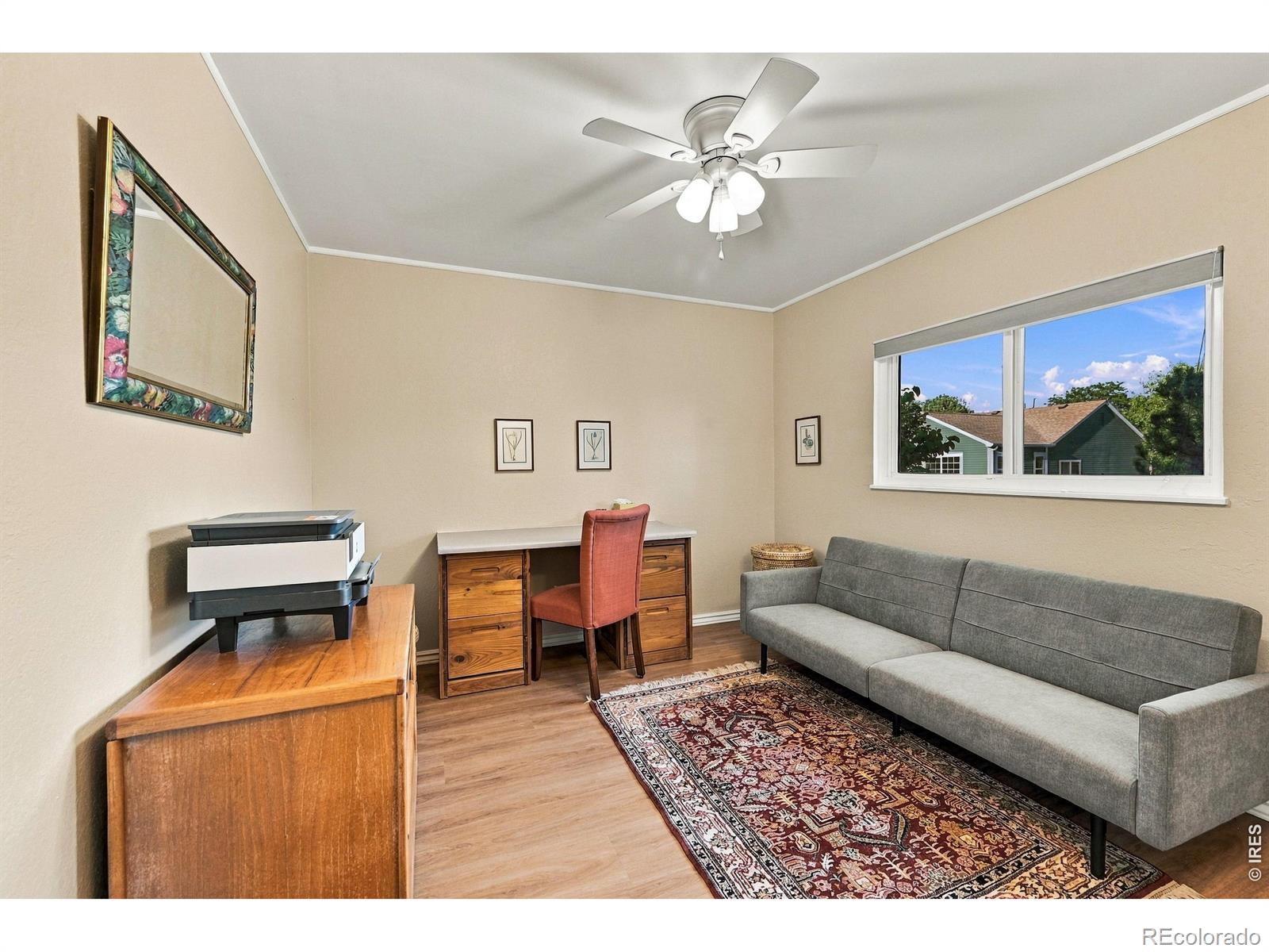 MLS Image #19 for 166 s buchanan avenue,louisville, Colorado