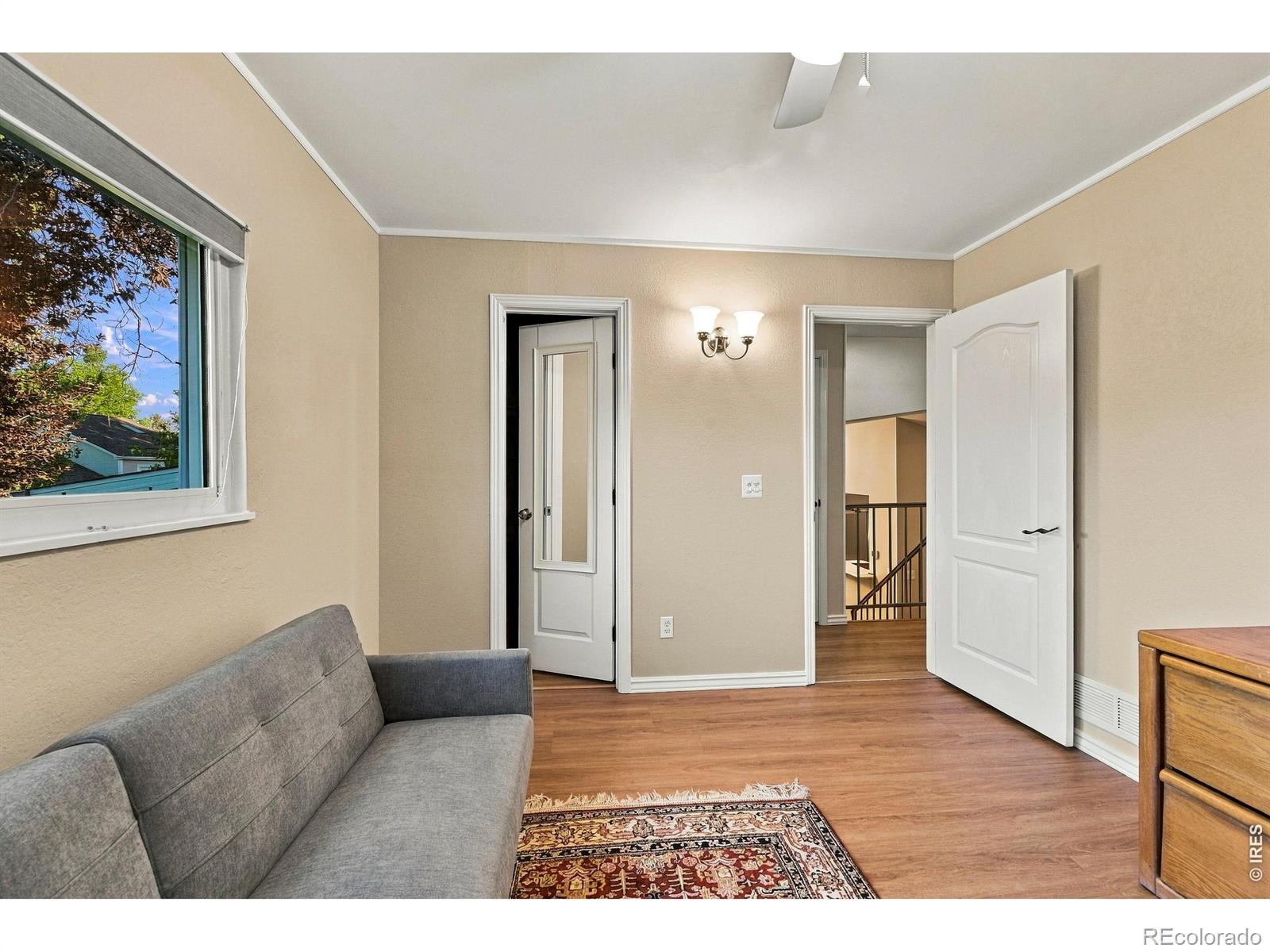 MLS Image #20 for 166 s buchanan avenue,louisville, Colorado