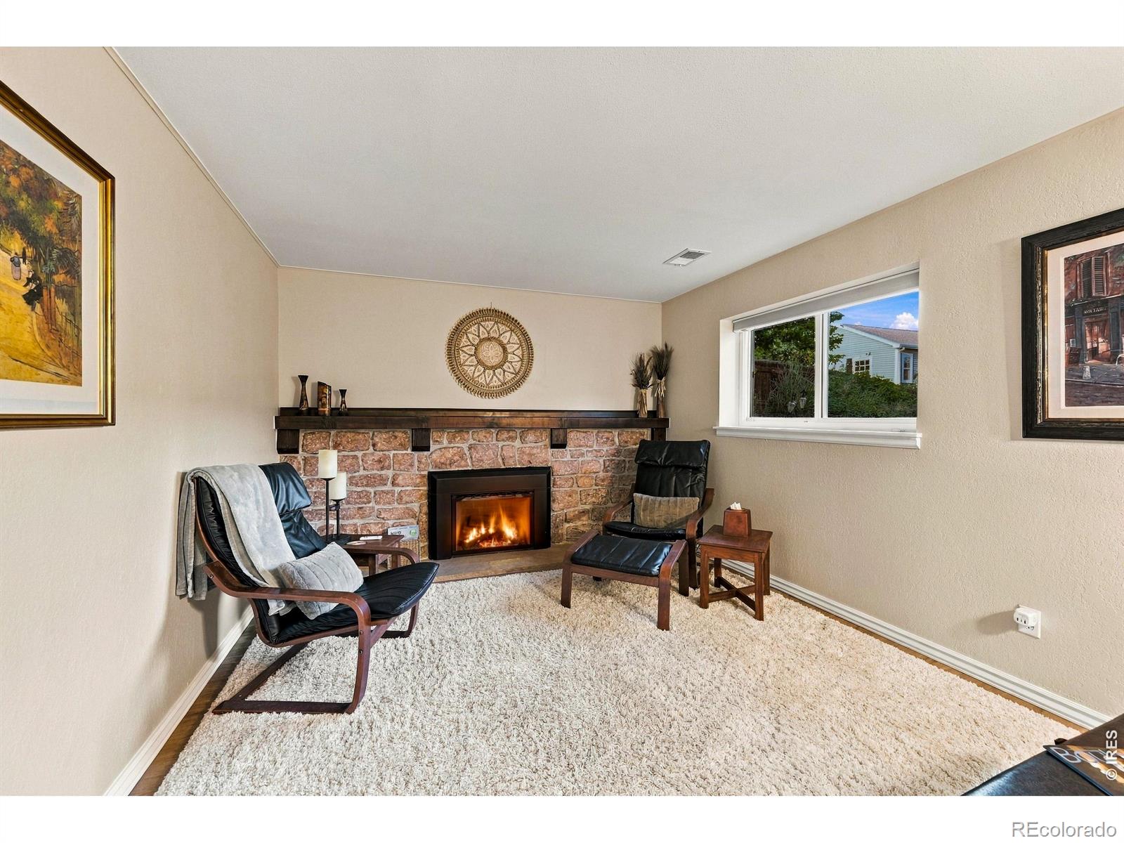 MLS Image #21 for 166 s buchanan avenue,louisville, Colorado