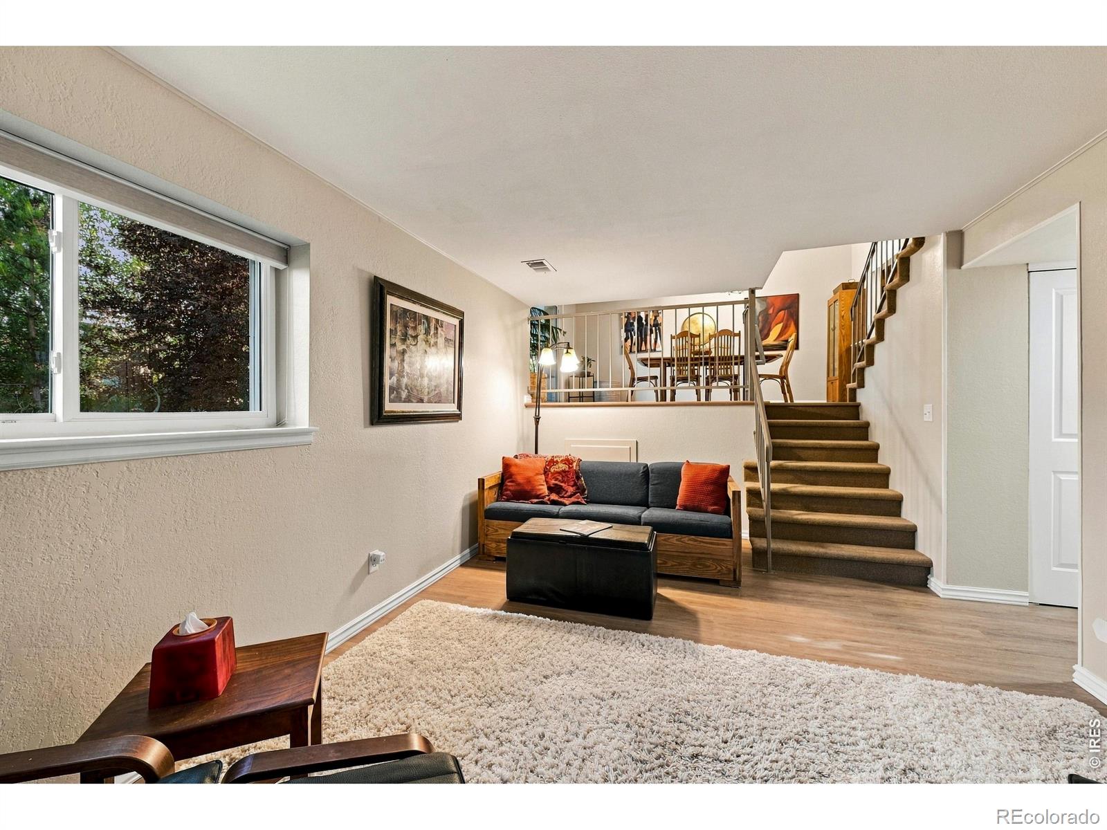 MLS Image #22 for 166 s buchanan avenue,louisville, Colorado