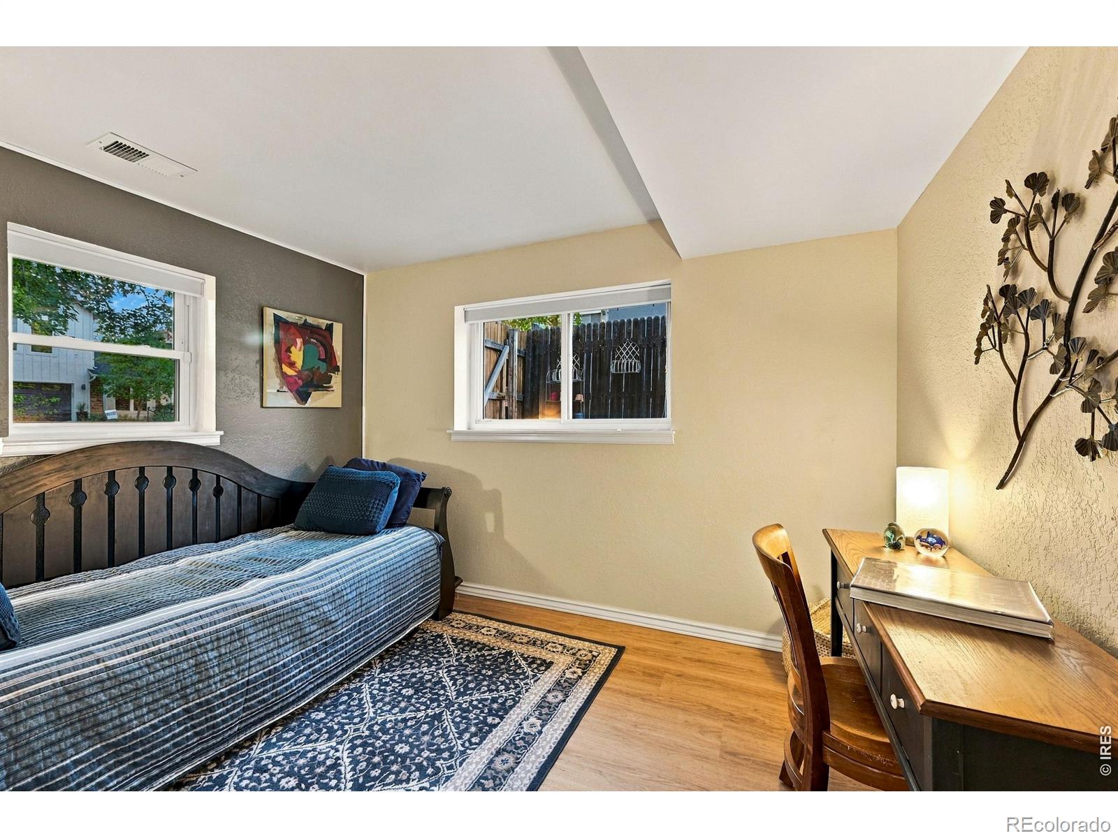 MLS Image #23 for 166 s buchanan avenue,louisville, Colorado