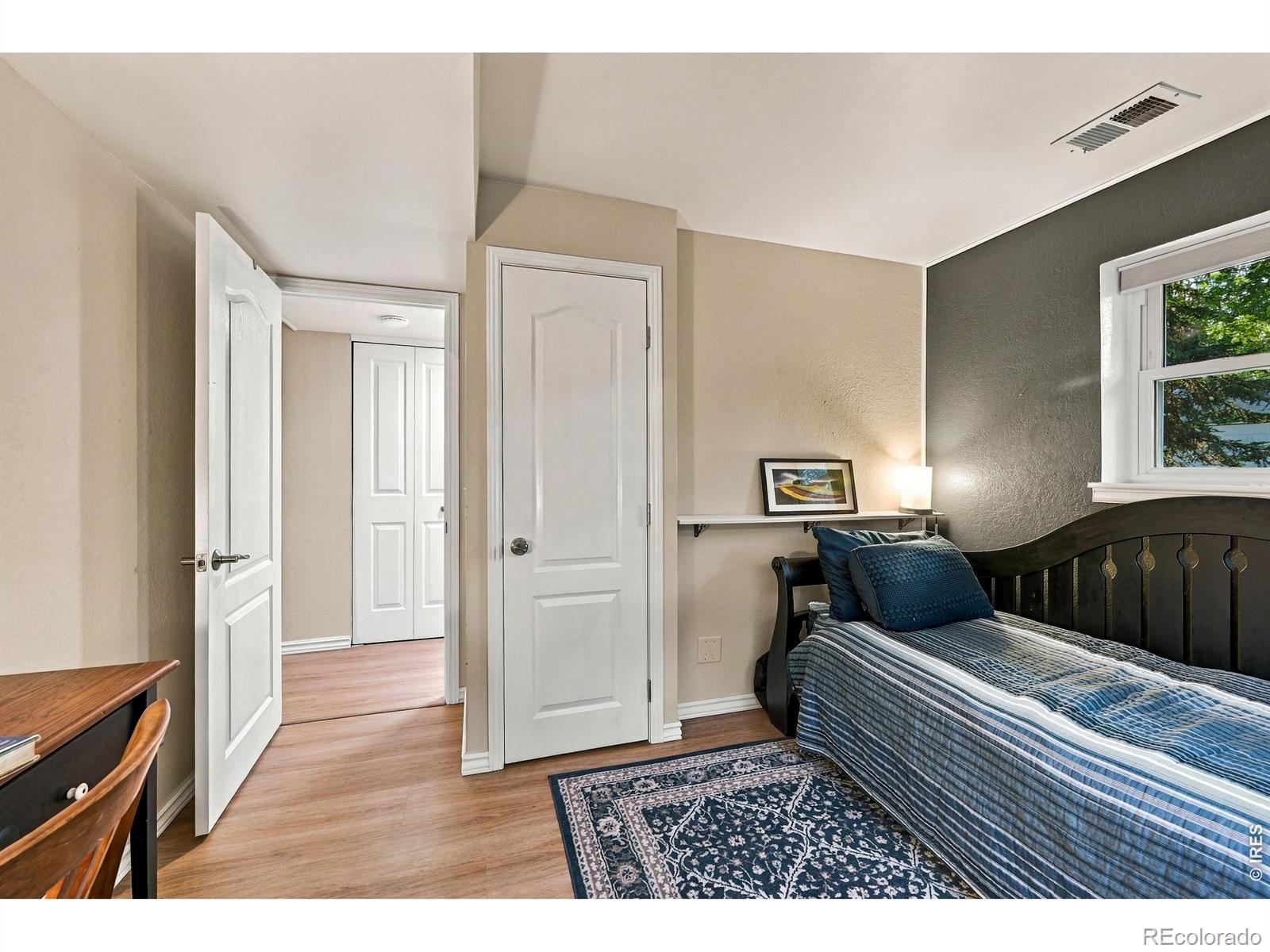 MLS Image #24 for 166 s buchanan avenue,louisville, Colorado