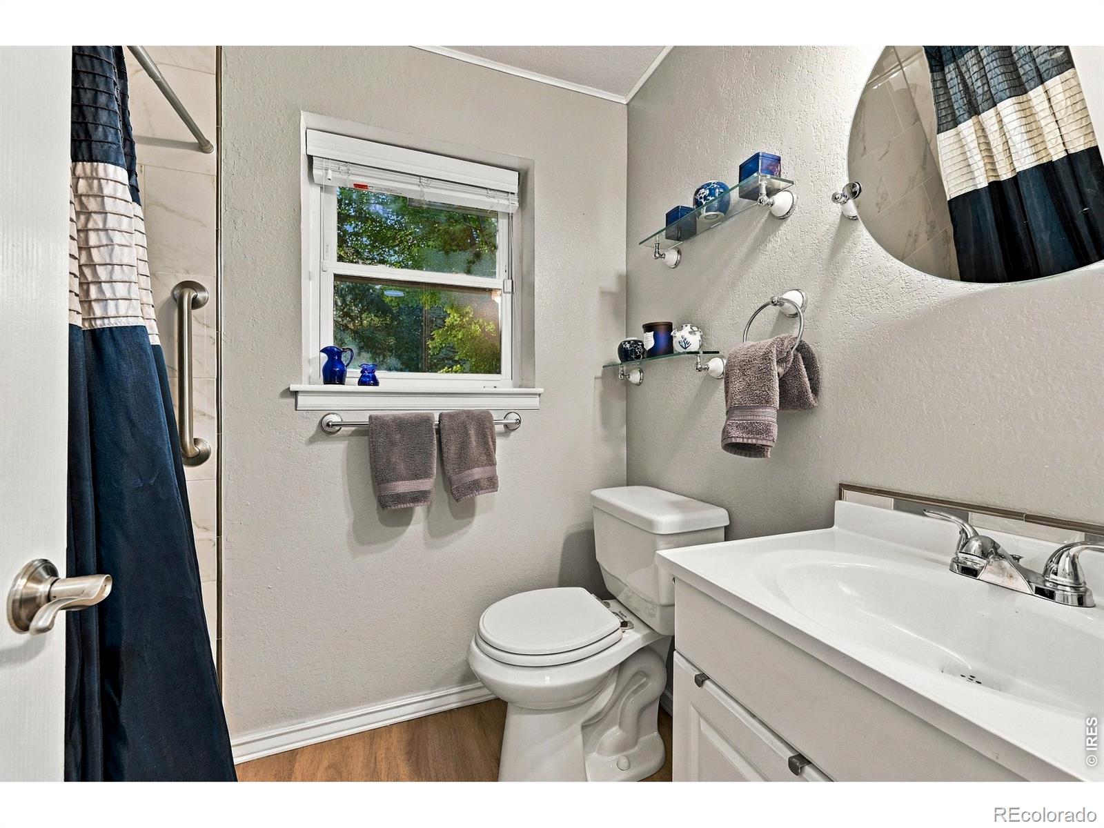 MLS Image #25 for 166 s buchanan avenue,louisville, Colorado