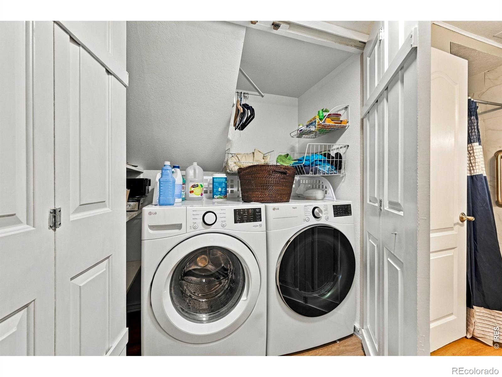 MLS Image #26 for 166 s buchanan avenue,louisville, Colorado