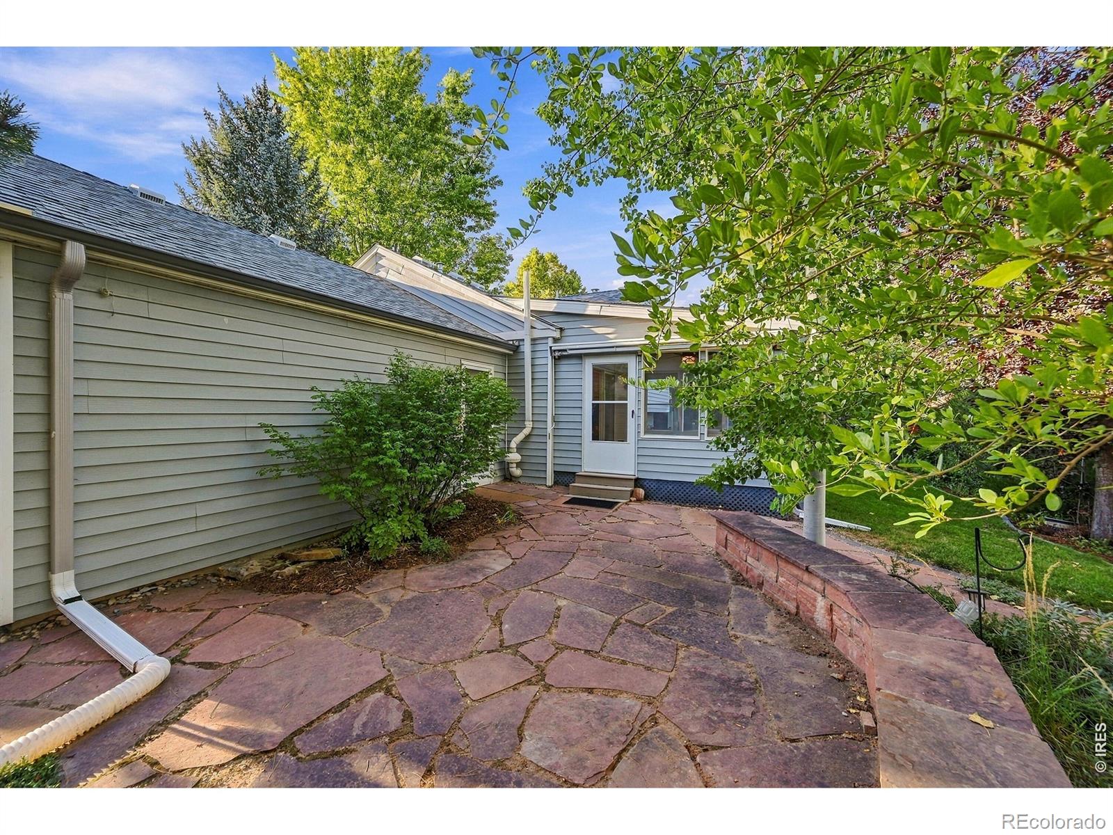 MLS Image #28 for 166 s buchanan avenue,louisville, Colorado