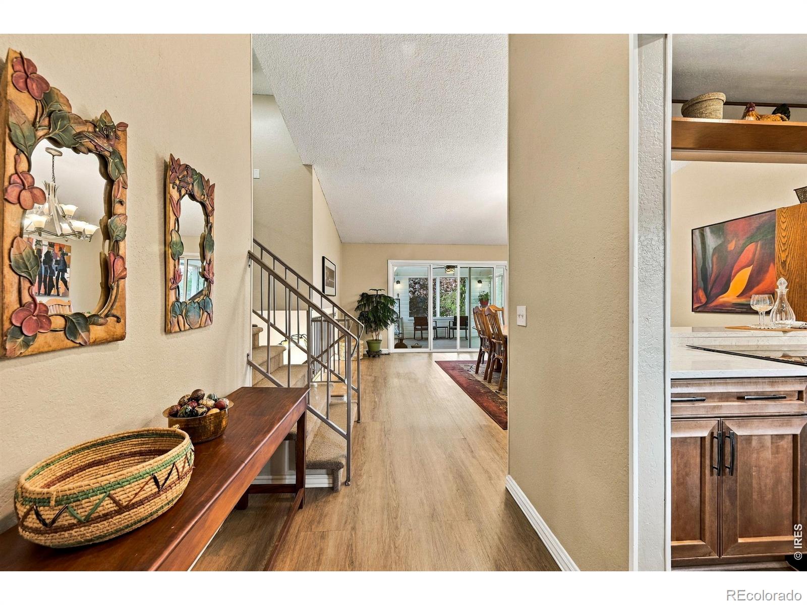 MLS Image #4 for 166 s buchanan avenue,louisville, Colorado