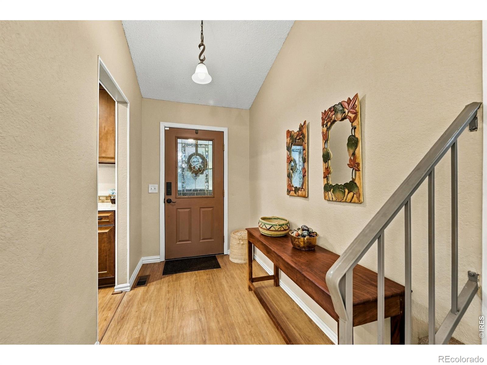 MLS Image #5 for 166 s buchanan avenue,louisville, Colorado