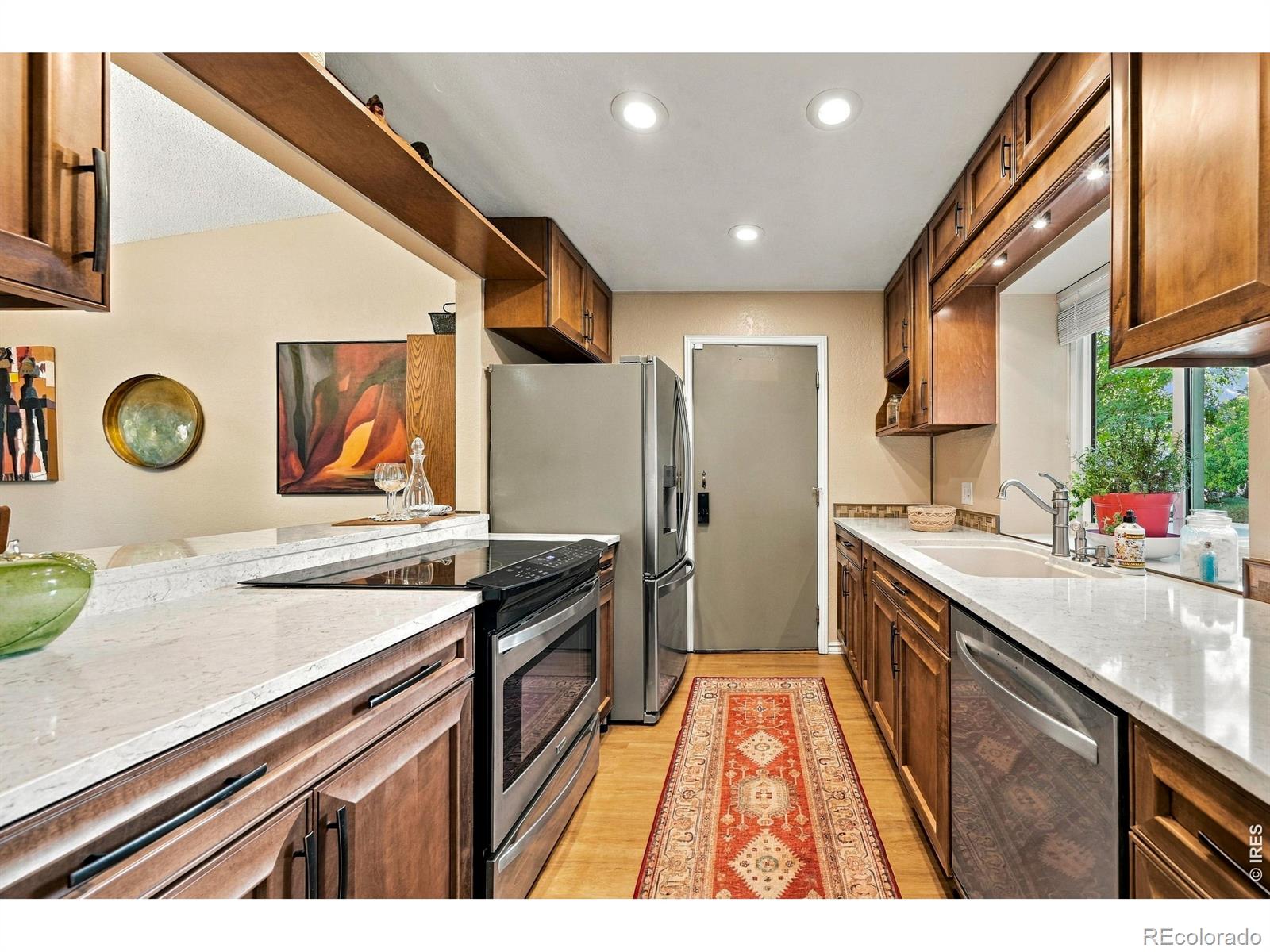 MLS Image #6 for 166 s buchanan avenue,louisville, Colorado