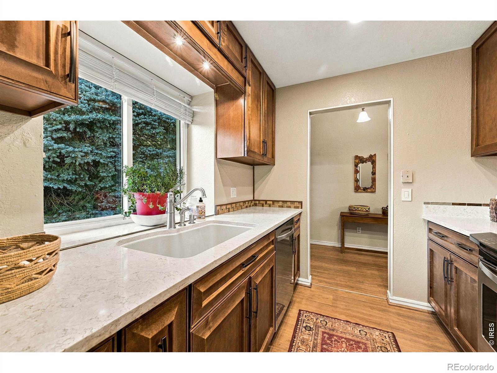 MLS Image #7 for 166 s buchanan avenue,louisville, Colorado