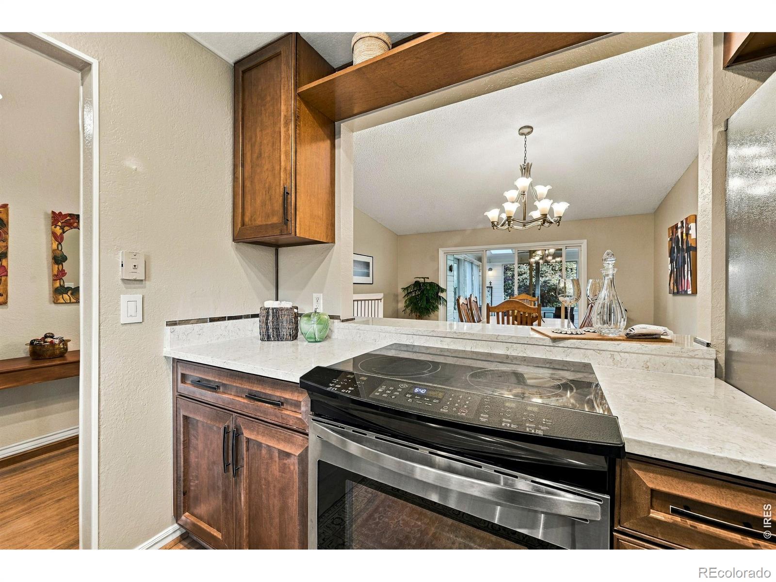 MLS Image #8 for 166 s buchanan avenue,louisville, Colorado