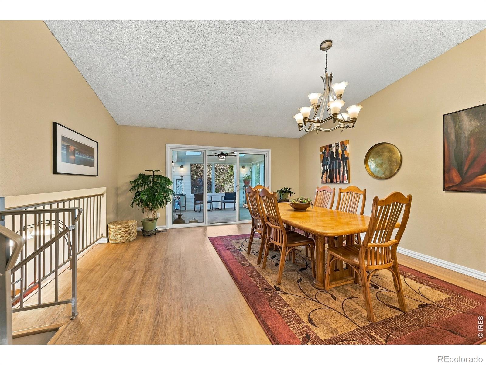 MLS Image #9 for 166 s buchanan avenue,louisville, Colorado