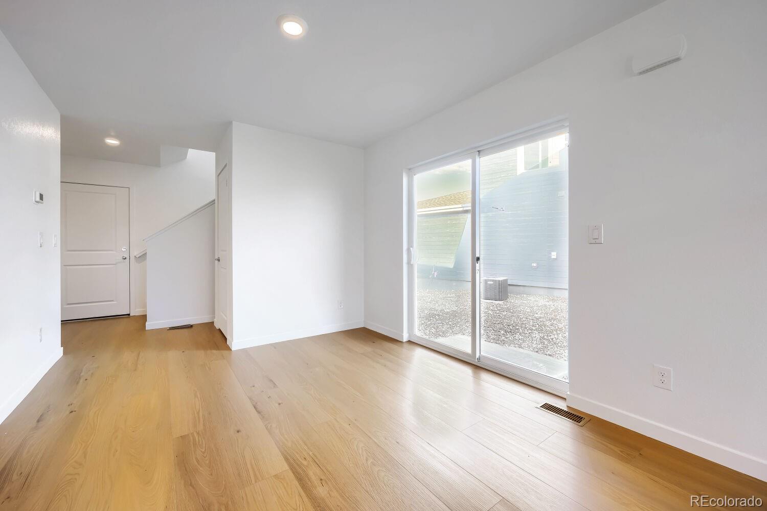 MLS Image #2 for 9270  coal cart lane,colorado springs, Colorado