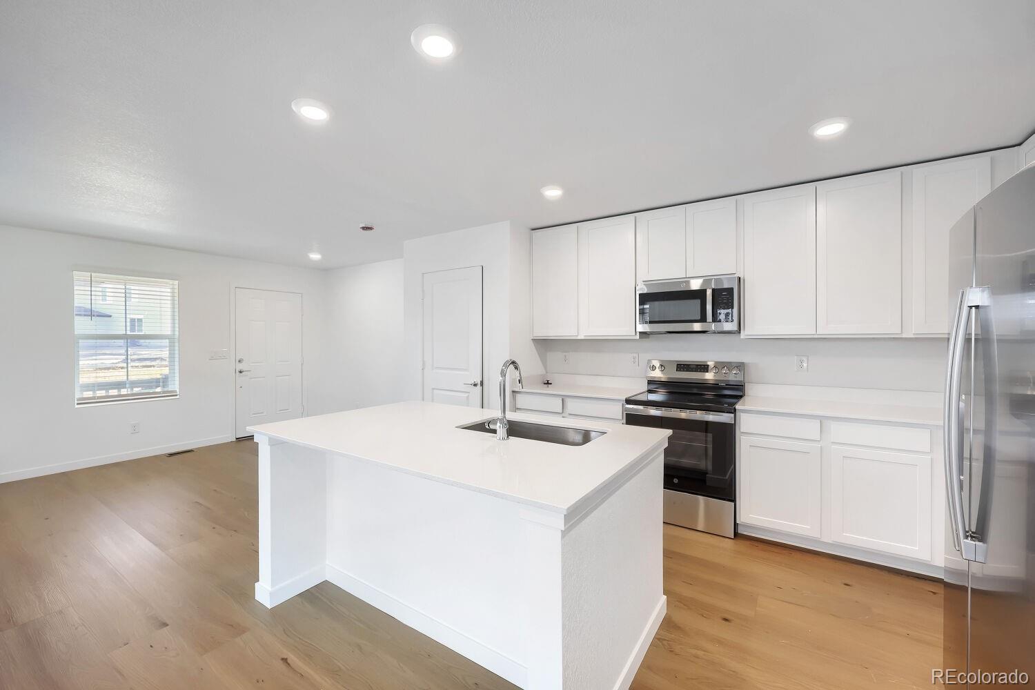MLS Image #4 for 9270  coal cart lane,colorado springs, Colorado