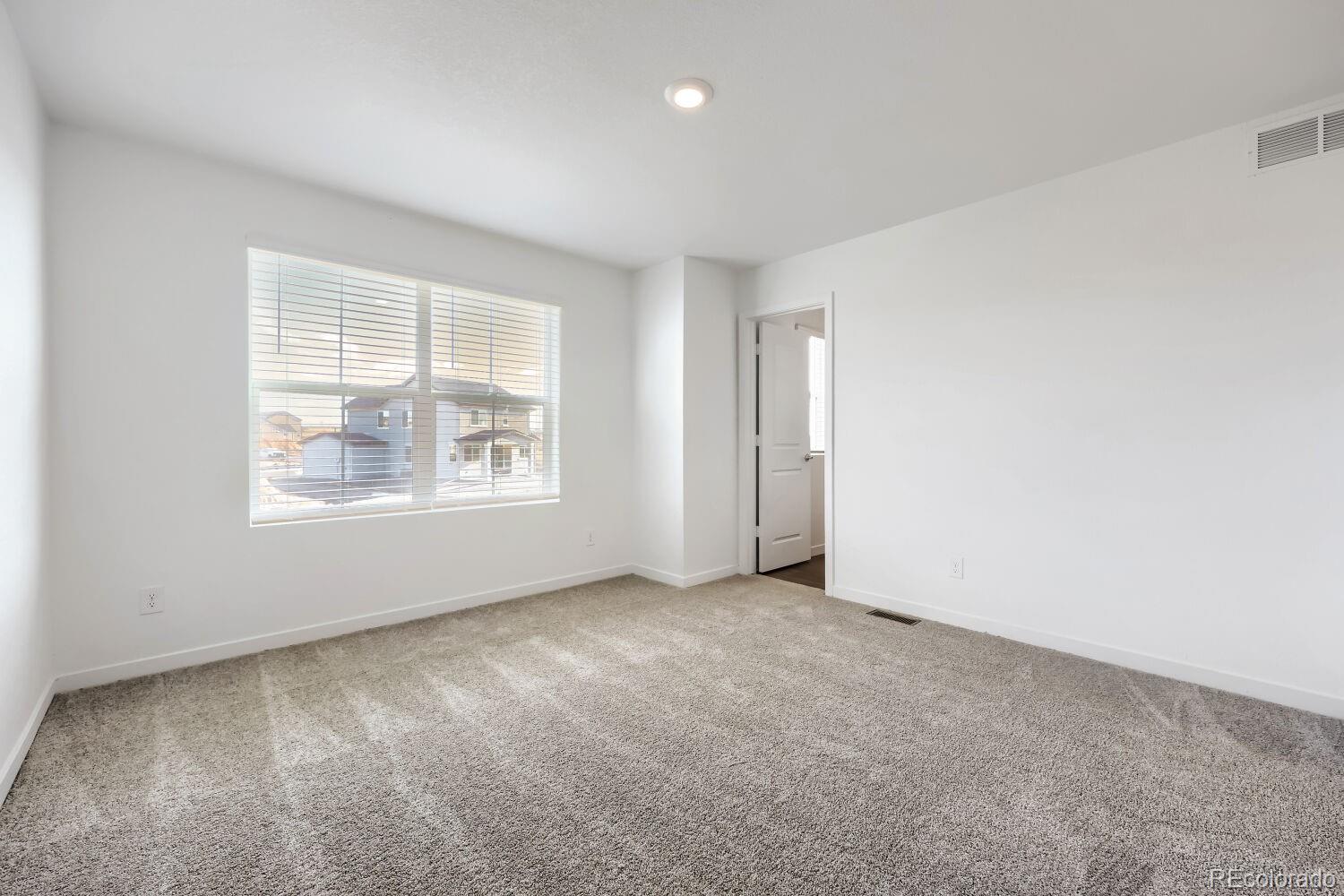 MLS Image #5 for 9270  coal cart lane,colorado springs, Colorado