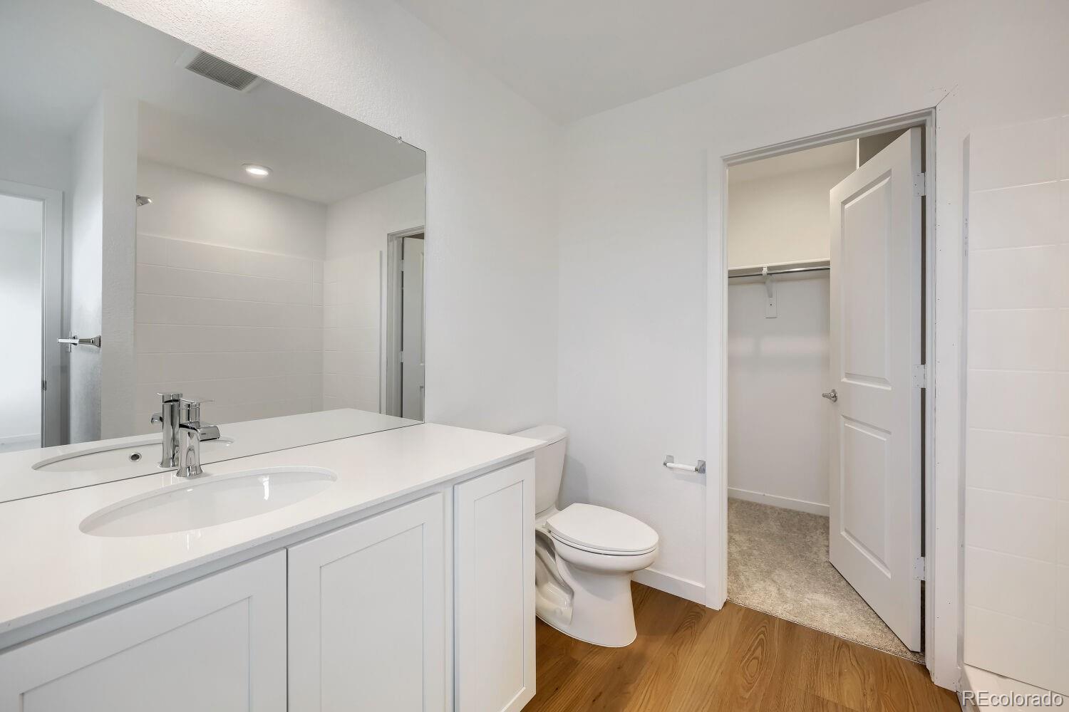 MLS Image #6 for 9270  coal cart lane,colorado springs, Colorado