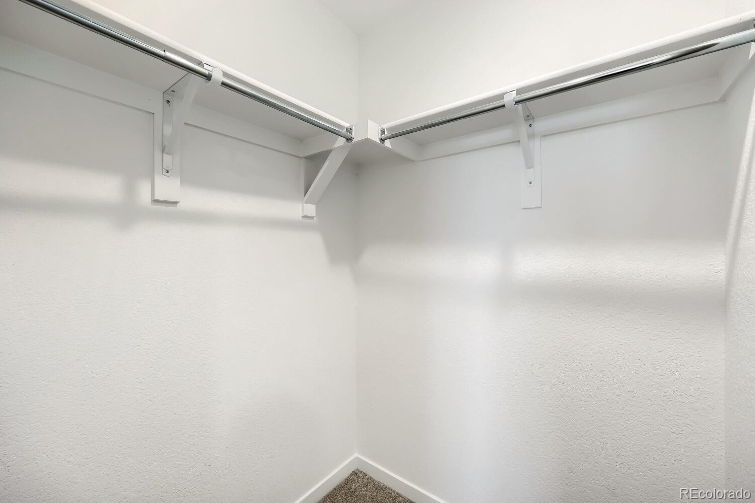 MLS Image #7 for 9270  coal cart lane,colorado springs, Colorado