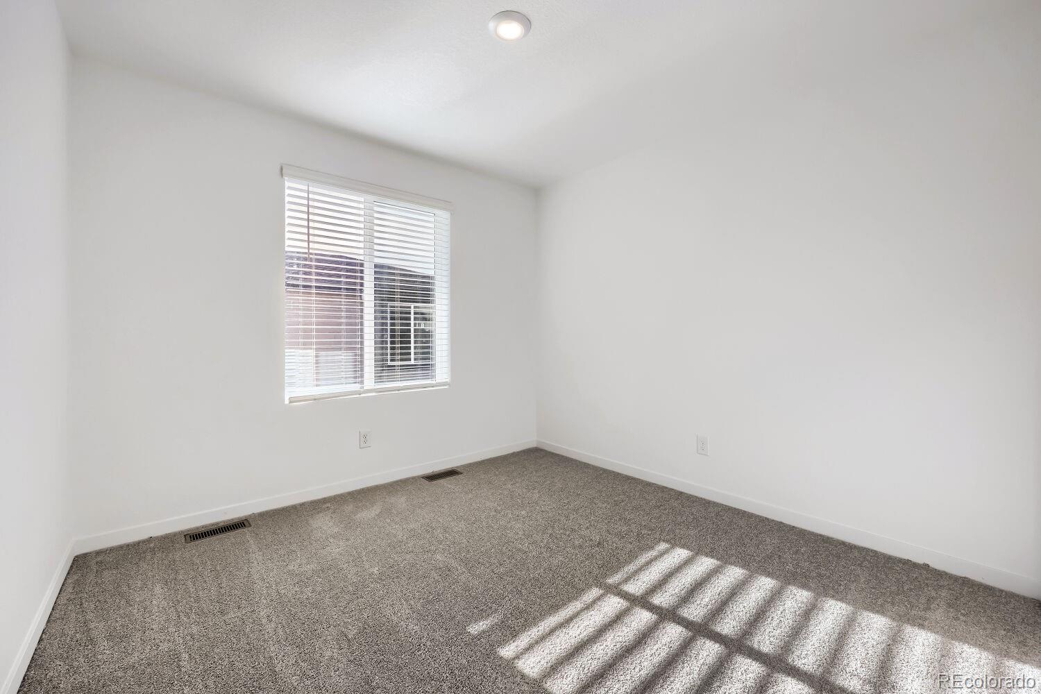 MLS Image #8 for 9270  coal cart lane,colorado springs, Colorado