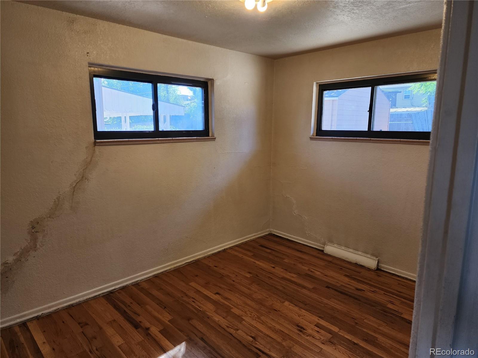MLS Image #3 for 4520 w gill place,denver, Colorado